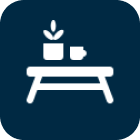 Icon Homepage-Jul-16-2026-11-49-32-3414-AM