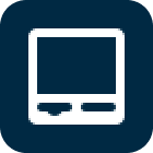 Icon Homepage-Jul-16-2026-11-54-30-1359-AM