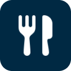 Icon Homepage-Jul-21-2026-06-44-30-8370-AM