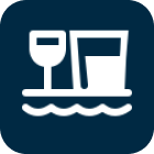 Icon Homepage-Jul-21-2026-06-46-03-7448-AM