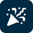 Icon Homepage-Jul-21-2026-06-49-00-3105-AM