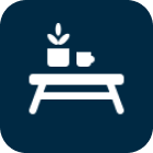 Icon Homepage-Jul-21-2026-06-51-35-7743-AM
