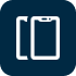 Icon Homepage