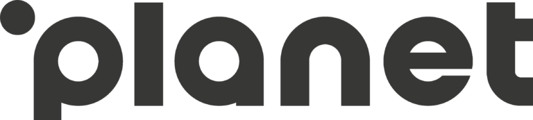 Planet-Logo_BLACK-768x173-1