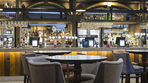 How to beat the Wetherspoons app