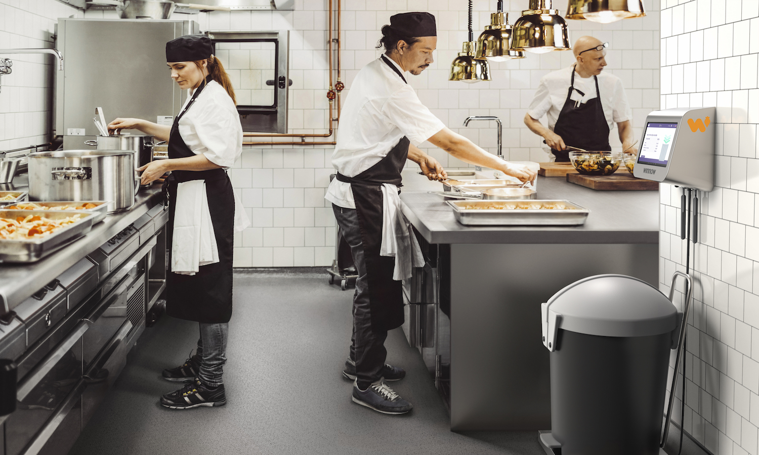 3 hospitality trends that won’t break the 2020 budget