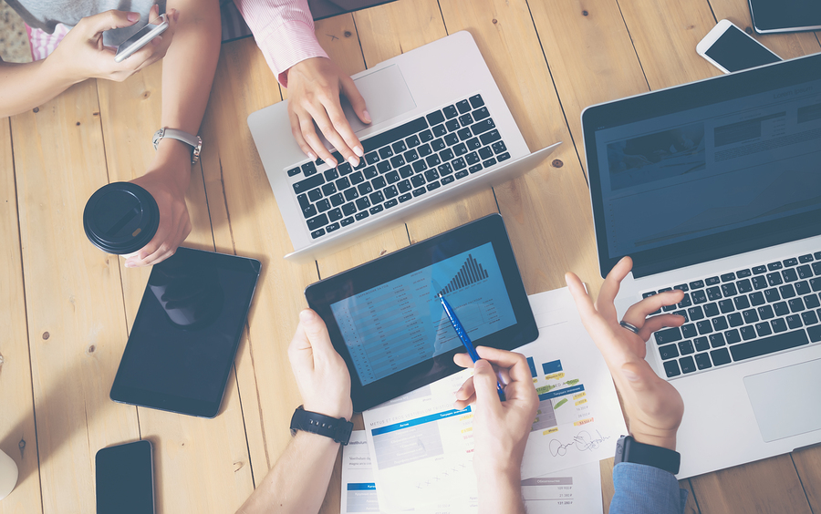 <span id="hs_cos_wrapper_name" class="hs_cos_wrapper hs_cos_wrapper_meta_field hs_cos_wrapper_type_text" style="" data-hs-cos-general-type="meta_field" data-hs-cos-type="text" >What are cloud based applications?</span>