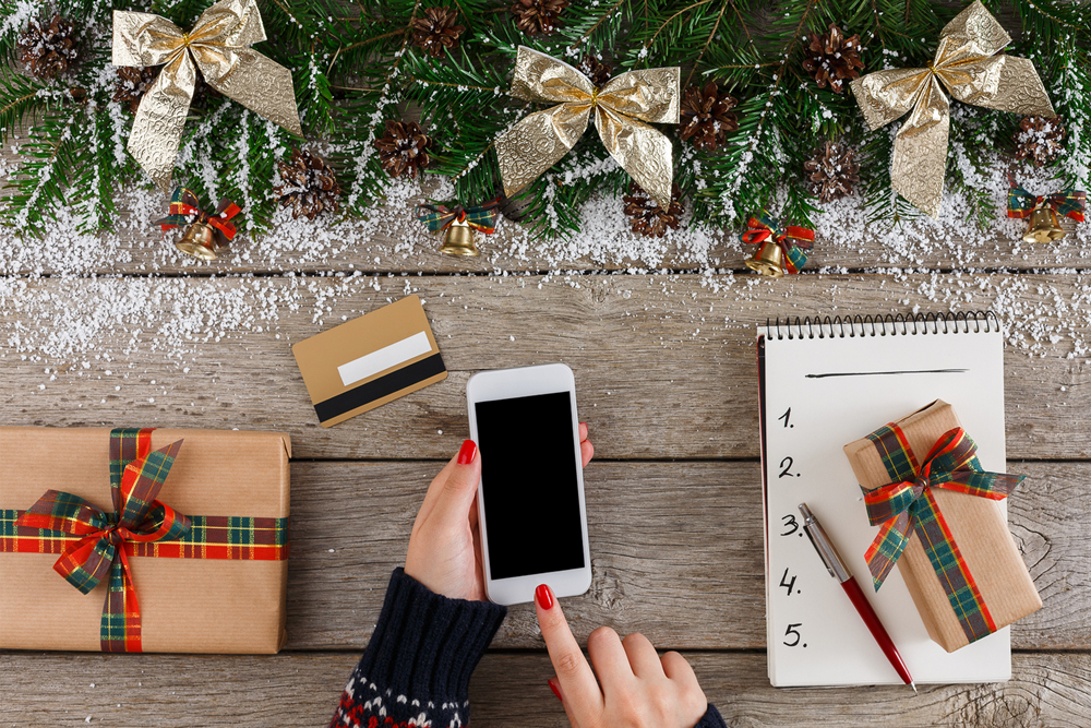 <span id="hs_cos_wrapper_name" class="hs_cos_wrapper hs_cos_wrapper_meta_field hs_cos_wrapper_type_text" style="" data-hs-cos-general-type="meta_field" data-hs-cos-type="text" >Festive menus and 9 other reasons for restaurant digital ordering</span>