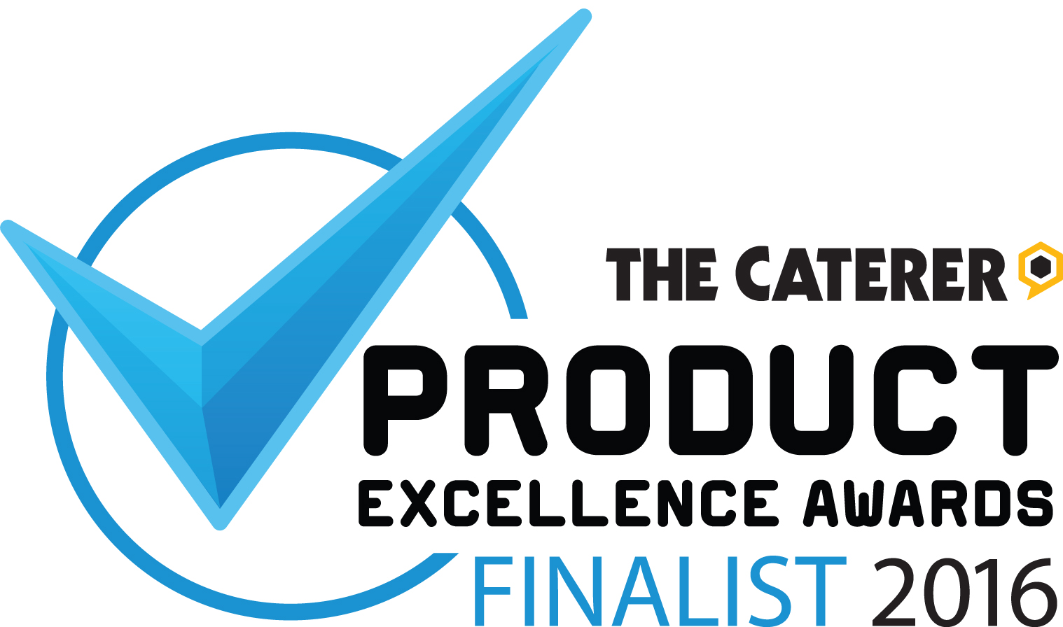 It’s a 2016 hat-trick for wi-Q
