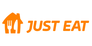 Integration-logos-800x400-JustEat-q398w9kxnv8jh126ogtx7rt47vcc14g1no4984oiqk