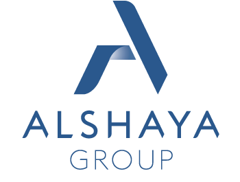 M.H._Alshaya_Co._Logo-2