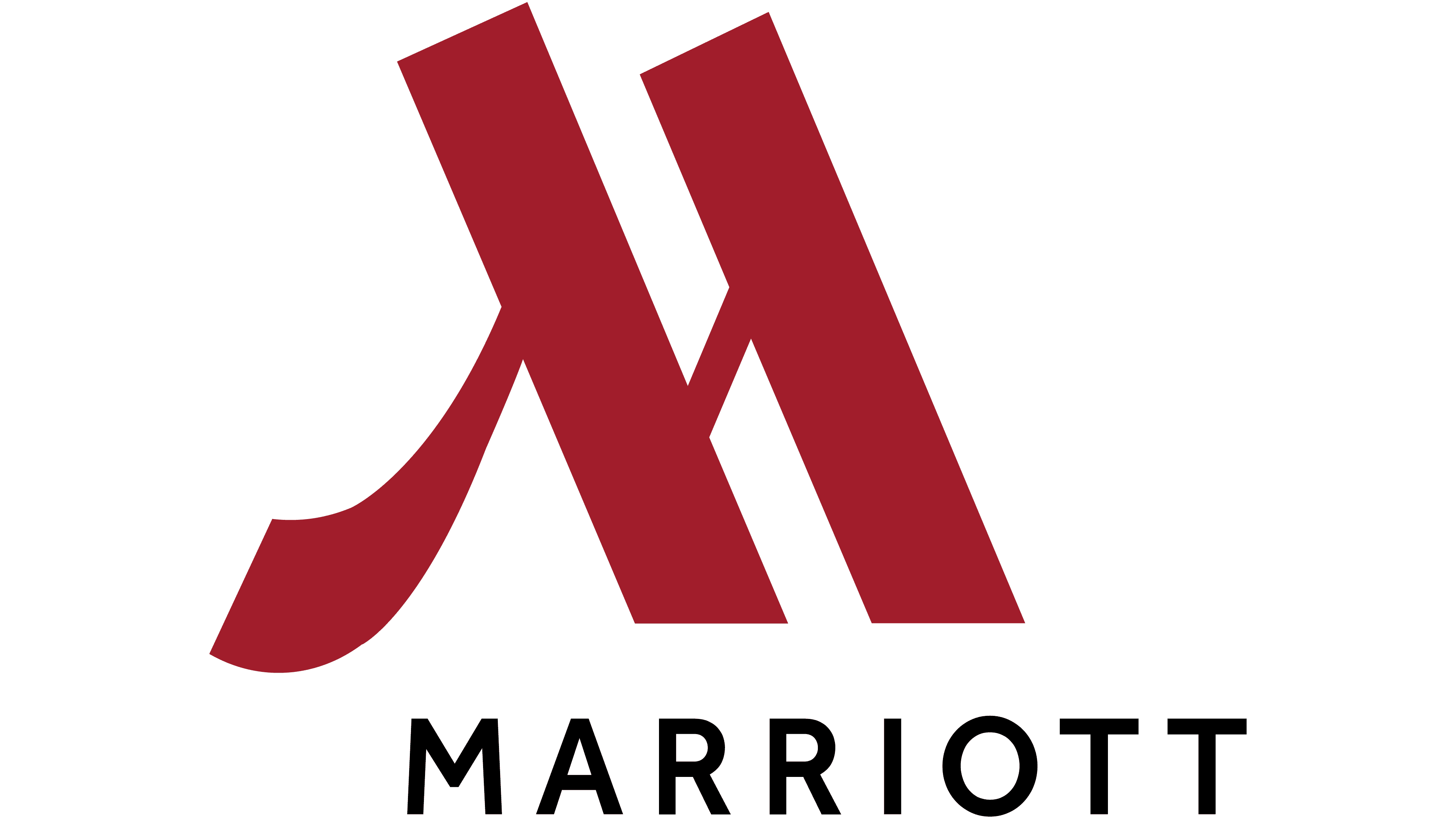 Marriott-logo-1
