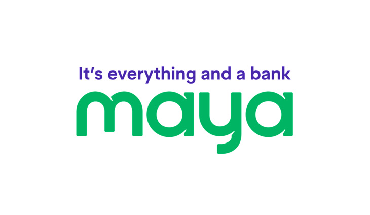 Maya