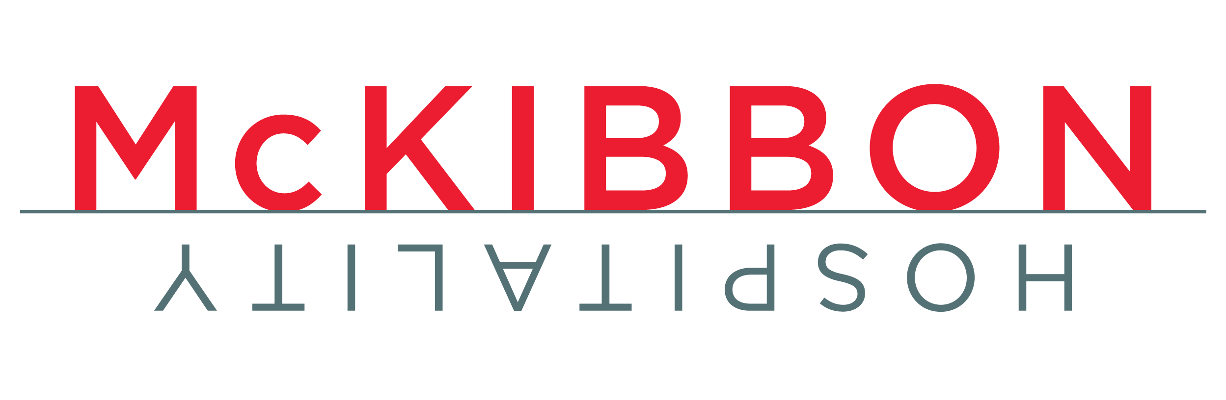 McKibbon_Primary Logo_CMYK