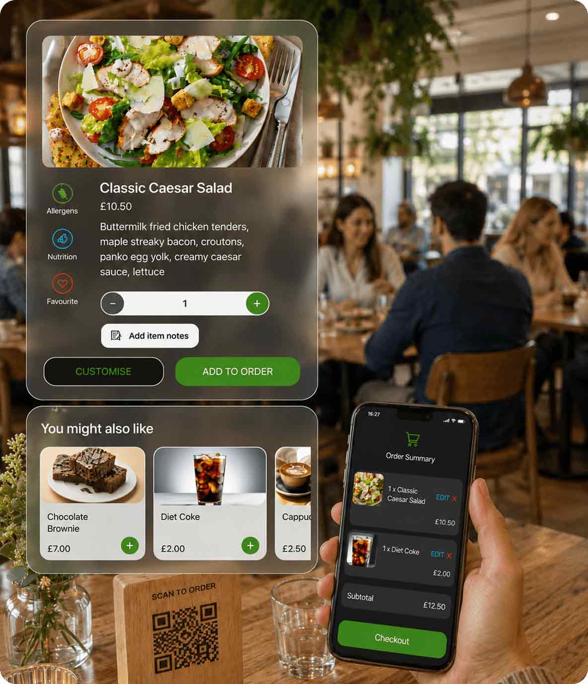 Mobile-Ordering-Homepage-Image-1