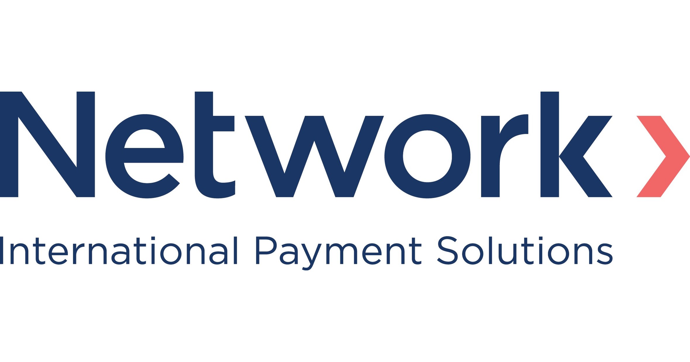 Network_Logo