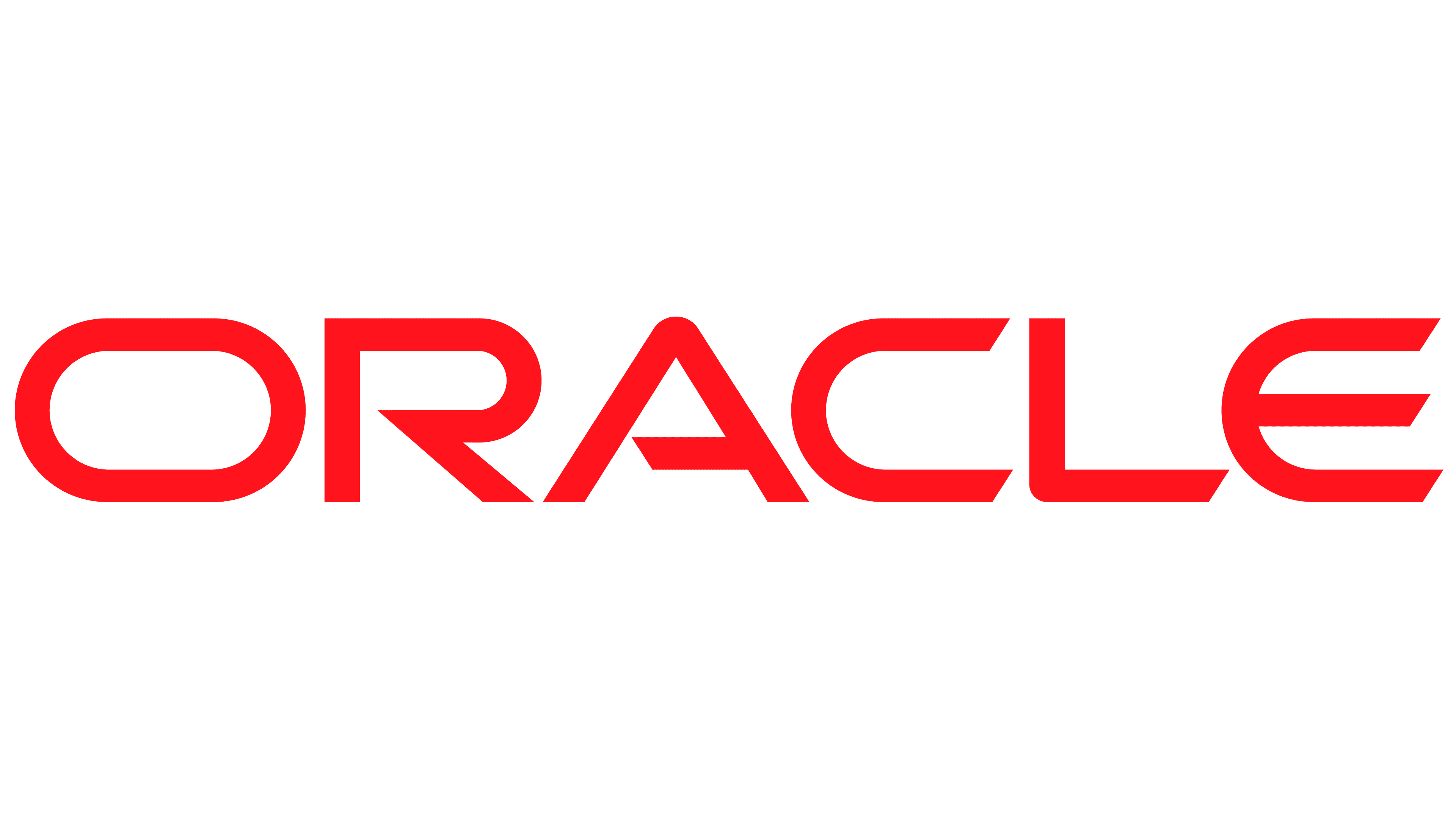 Oracle-Logo-1