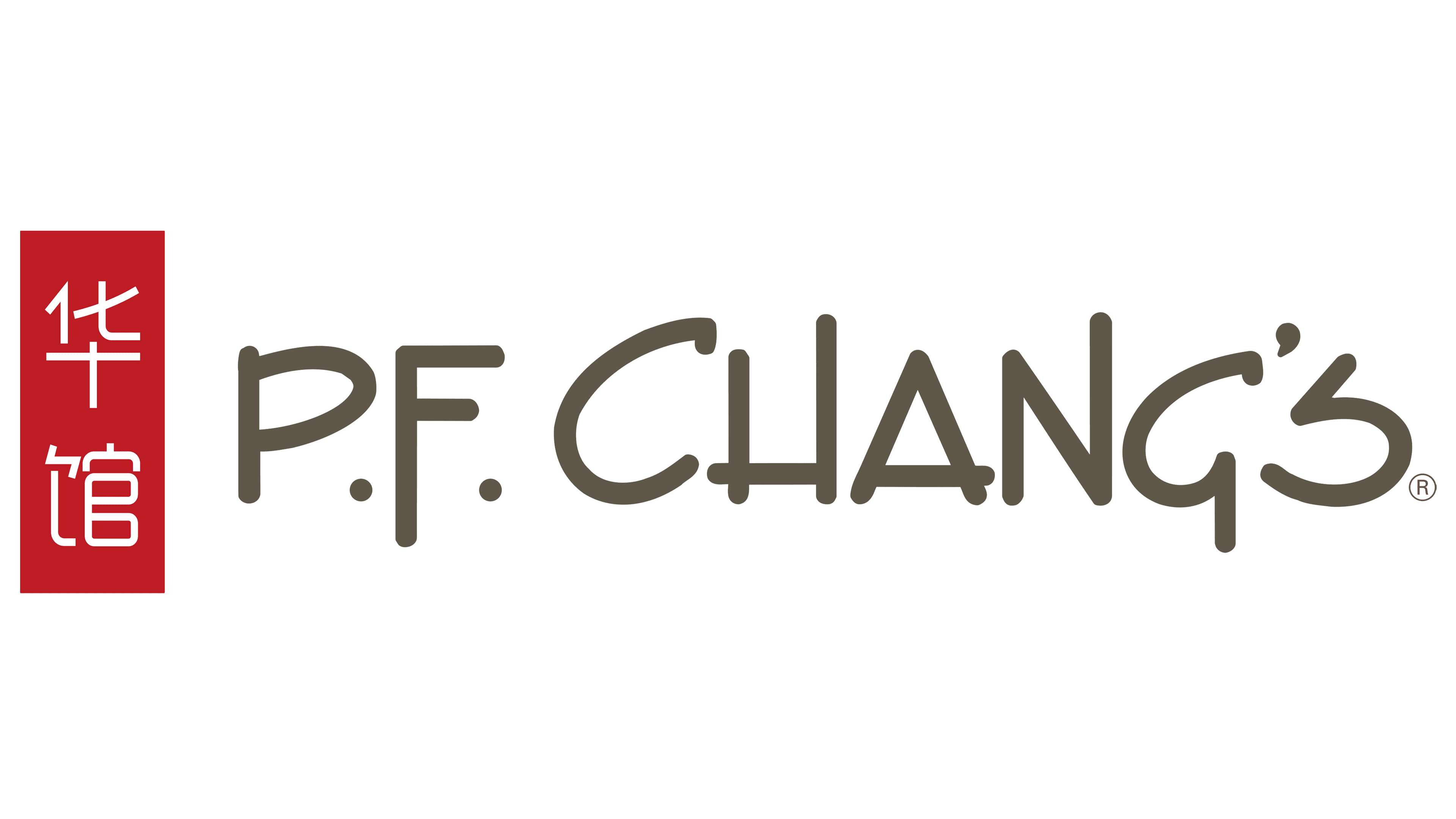 P.F.-Changs-Emblem