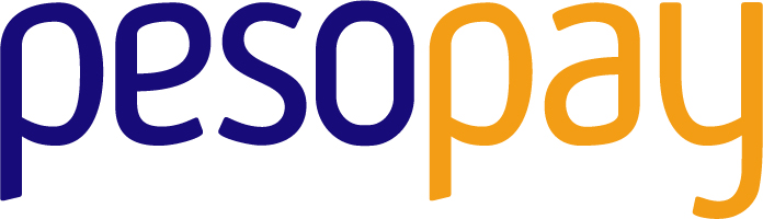 PESOPAY