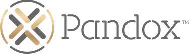 Pandox_Logo