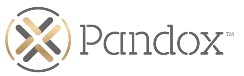 Pandox_logo@2x
