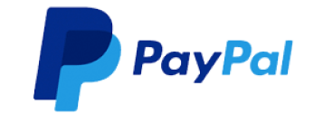 Paypal-2