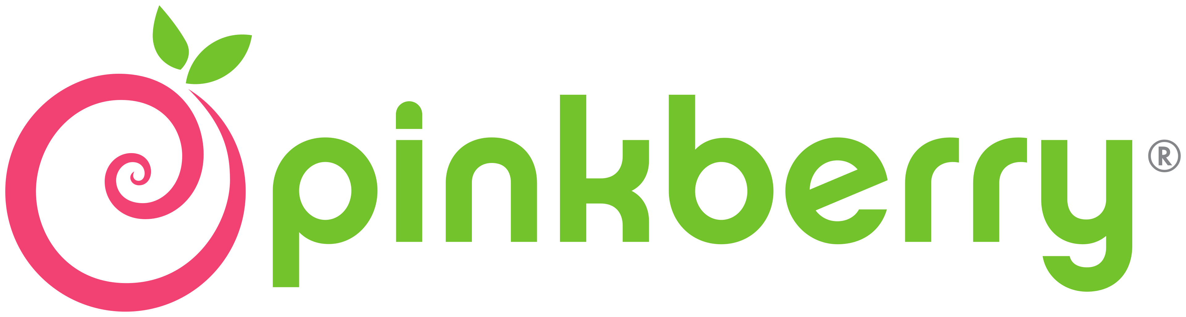 Pinkberry_logo.svg