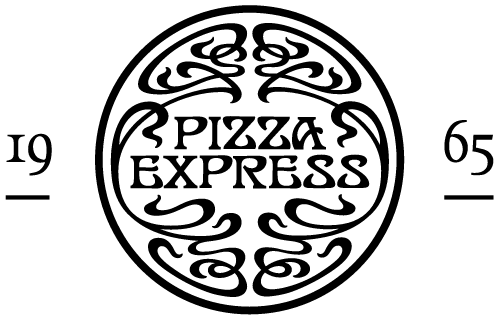 Pizza Express Logo@2x