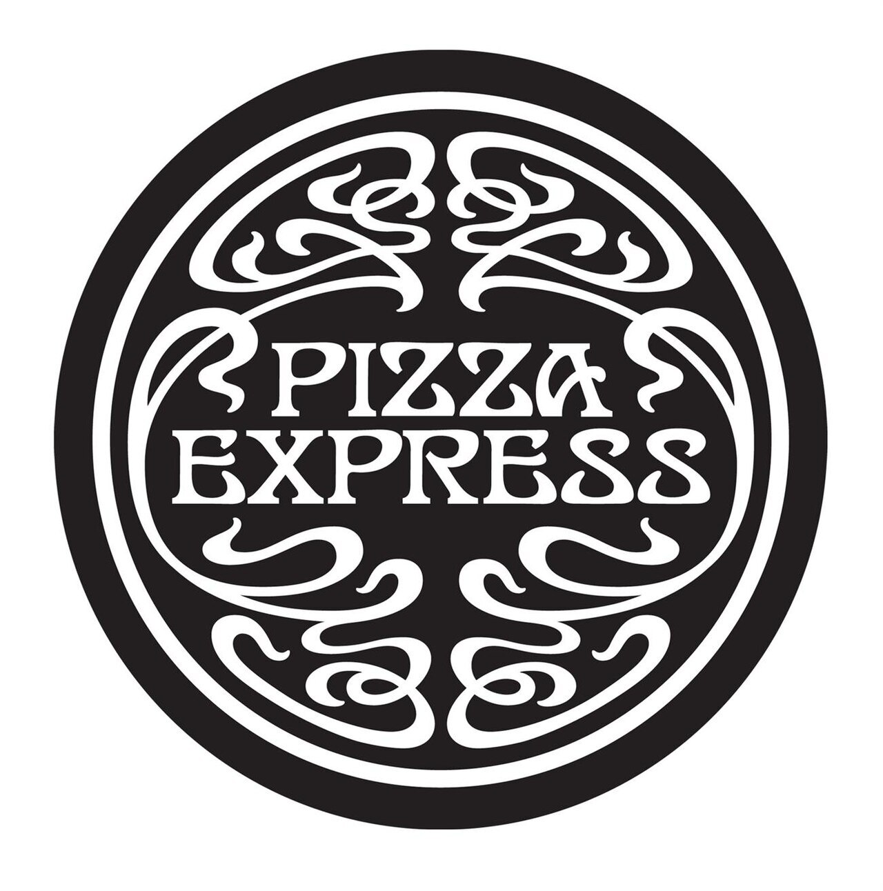 Pizzaexpress