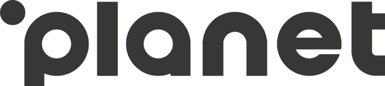 Planet-Logo_BLACK-768x173-1