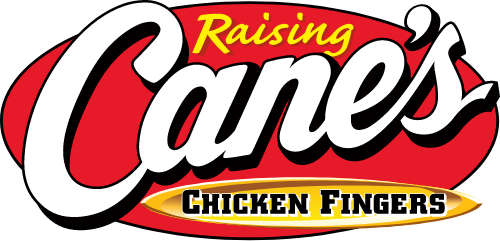 Raising_Canes_Chicken_Fingers_logo@2x