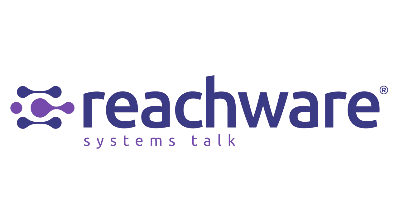 Saudi-based-Reachware-raises-3-million-funding-round-2