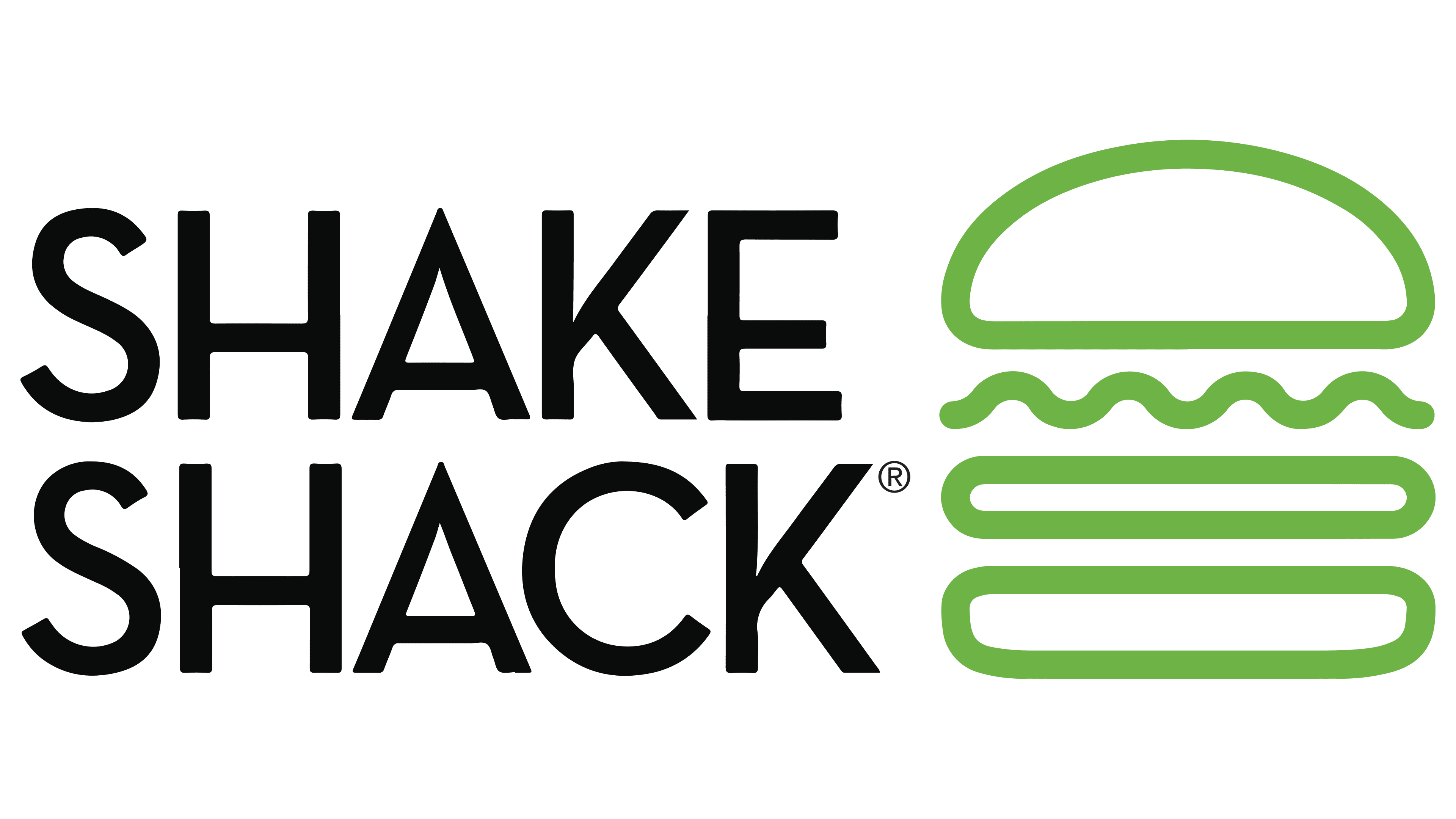 Shake-Shack-Emblem-1