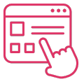 Simple UI