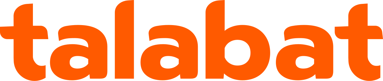 Talabat_logo.svg-1