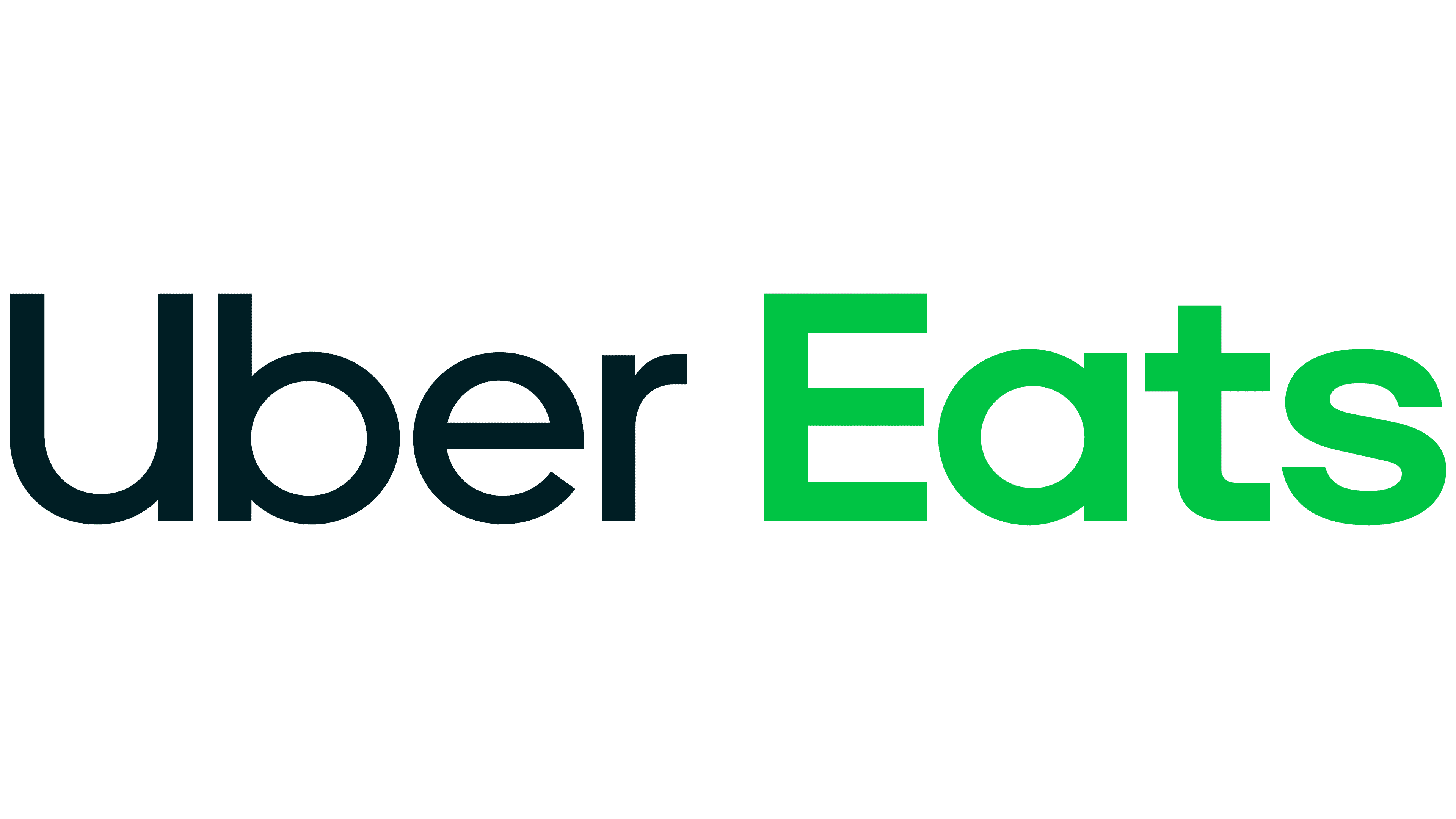 Uber-Eats-Logo-1