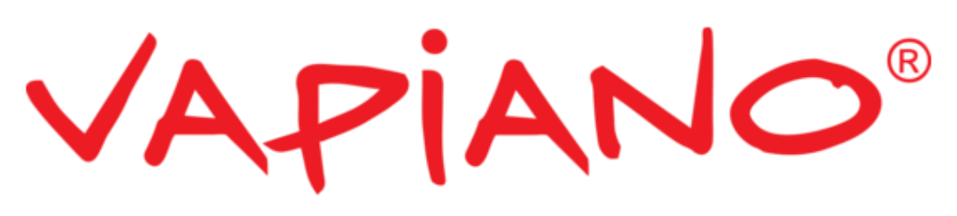 Vapiano Logo
