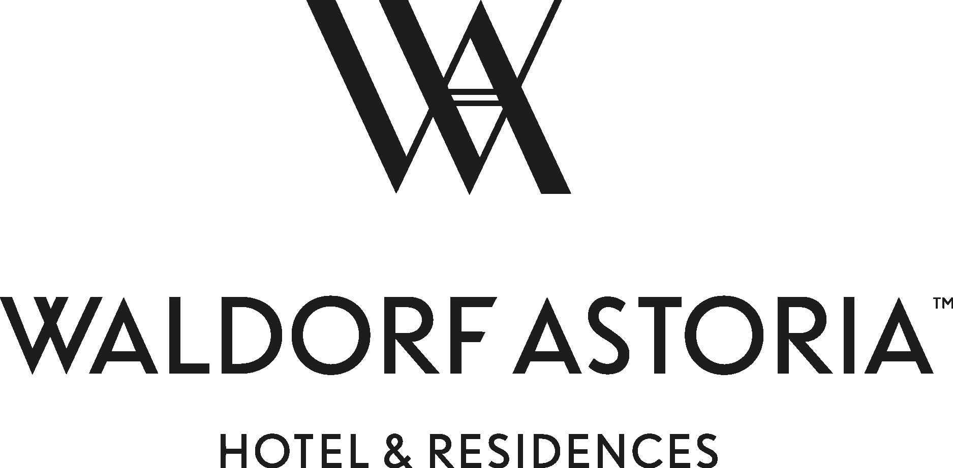 Waldorf-Astoria-Logo-Vector.svg-