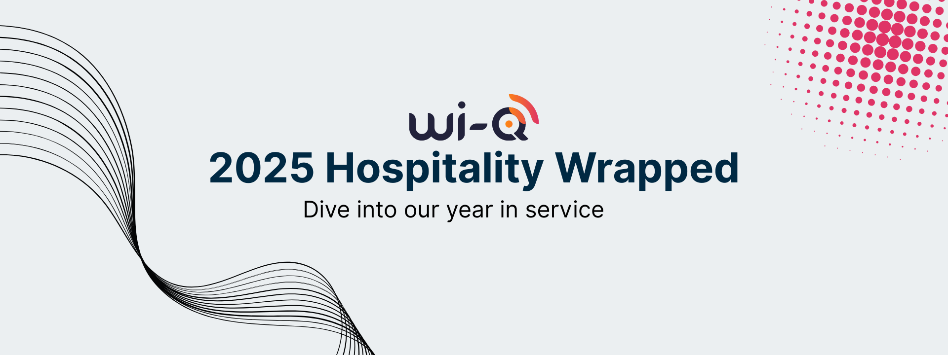 2025 wi-Q Wrapped