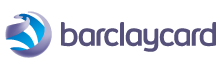 barclaycard