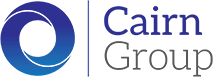 cairn-group-1
