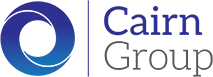 cairn-group