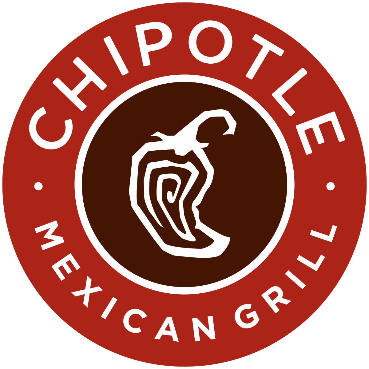 class-case-Chipotle_Mexican_Grill_logo.png