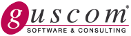cropped-logo-guscom-desktop-finale