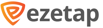 ezetap_owler_20170620_060822_original