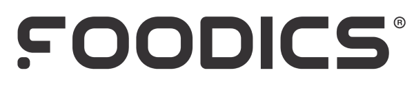 foodics-logo.png-2-1