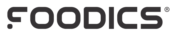 foodics-logo.png-2