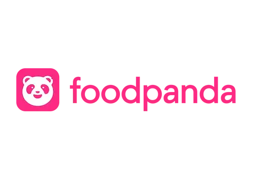 foodpanda-logo-RGB-horizontal-2