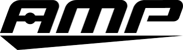 advanced mobile payments