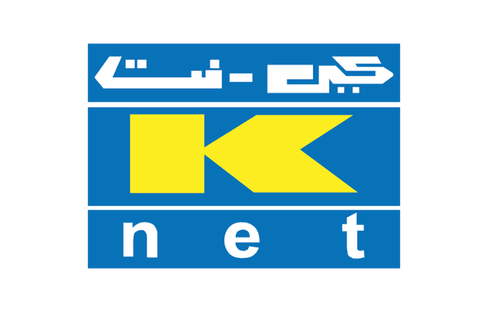 knet payment 